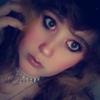 Candy Nelson - @candynelson31 - TikTok