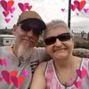Candy Nelson - @candy.nelson62 - TikTok