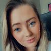 Candy Nelson - @candyn93 - TikTok