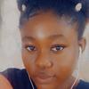 candy nelson - @nelsoncandy1 - TikTok