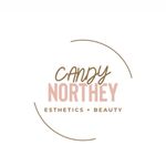 Candy Nelson Northey - @esthetics.by.candy - Instagram