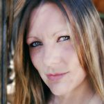 Candy Nelson Shields - @candynelsonshields - Instagram
