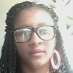 Candy Shenese Nelson - @candynelson21 - Instagram