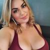CandyNelson23 - @candynelson23 - TikTok