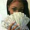 candynelson567 - @candynelson567 - TikTok