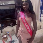 Kandy Shenese Wilson - @candynelson30 - Instagram
