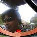 Candice Hamilton Newsom Candy - Facebook
