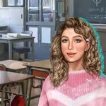 Кэнди - @candy__nelson - Instagram