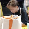 Candy nè 💦 - @candyne8 - TikTok