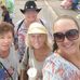 Candy Newsom - Facebook