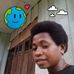 Ganda Nesong Teba - Facebook