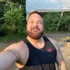 Johnmcdaniel647 - @candynesome - TikTok