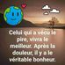 Kandi Nassim - Facebook
