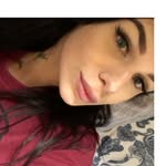Nelson Tanya candy - @nelsoncandy13 - Instagram
