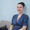 Tui CANDY nè!😁 - @candy_948 - TikTok