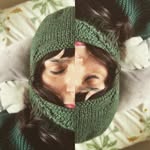 candace neumann - @caneu - Instagram
