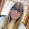 Candi Neumann Vasque - @candineumannvasquez - TikTok