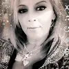 Candice neumann - @candiceneumann1 - TikTok