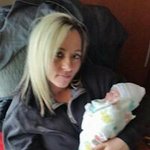 Candy May Neumann - @candy.may.7 - Instagram