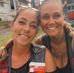 Candy May Neumann - Facebook