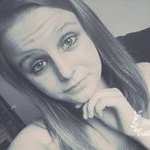 Candy Neumann - @neumanncandy - Instagram