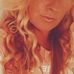 Candy Neumann - Facebook