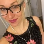 Candy Neumann - @candyneumann1904 - Instagram