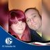 Candy Neumann - Facebook