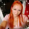 Candy Neumann - @candy500000 - TikTok