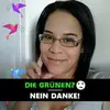 candyneumann7 - @candyneumann7 - TikTok