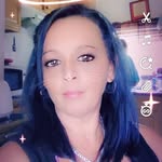 Lori Neumann - @candyloveneumann - Instagram