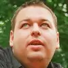 marcandyneumann - @marcandyneumann - TikTok