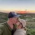 Candace Newell - Facebook