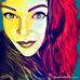 Candi Newell - Facebook