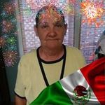 Candy Kay Newell - @newellcandy - Instagram