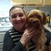 Candy Newell - Facebook