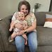 Candy Newell - Facebook