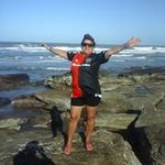 Candy Newell's - @candynewells - Instagram