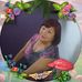 Candy Newell's - Facebook