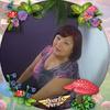 Candy Newells - @candynewells - TikTok