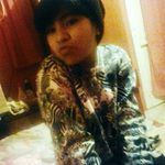 candy newells - @newellscandy - Instagram