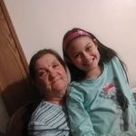 candykaynewell - @candykaynewell - Instagram