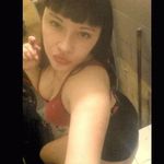 MiLi Caandy ÏB - @mili_candy_newellsoldboys - Instagram