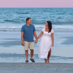 Candi Newton - Facebook