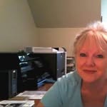 Candy Hornsby Newton - @candyhornsbynewton - Instagram