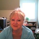 Candy Hornsby Newton - @candy.h.newton - Instagram