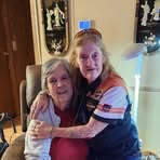 Candy Newton - Facebook