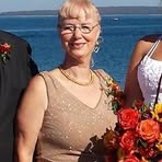 Candy Newton - Facebook