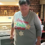 Candy Newton - Facebook