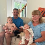 Candy Newton - @newtoncandy - Instagram